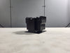 HPS 500 VA Control Transformer, 600 pri. volts, 120/240 sec. volts, PH500AJ