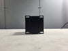 HPS 500 VA Control Transformer, 600 pri. volts, 120/240 sec. volts, PH500AJ