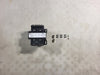 HPS 500 VA Control Transformer, 600 pri. volts, 120/240 sec. volts, PH500AJ