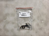 HPS 500 VA Control Transformer, 600 pri. volts, 120/240 sec. volts, PH500AJ