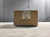 HPS 500 VA Control Transformer, 600 pri. volts, 120/240 sec. volts, PH500AJ