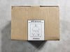 HPS 500 VA Control Transformer, 600 pri. volts, 120/240 sec. volts, PH500AJ