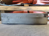 SIEMENS Simatic S7 Bus Module 6ES7195-7HB00-0XA0