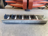 SIEMENS Simatic S7 Bus Module 6ES7195-7HB00-0XA0