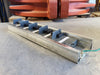 SIEMENS Simatic S7 Bus Module 6ES7195-7HB00-0XA0