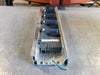SIEMENS Simatic S7 Bus Module 6ES7195-7HB00-0XA0