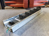 SIEMENS Simatic S7 Bus Module 6ES7195-7HB00-0XA0
