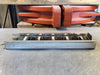 SIEMENS Simatic S7 Bus Module 6ES7195-7HB00-0XA0