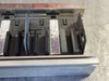 SIEMENS Simatic S7 Bus Module 6ES7195-7HB00-0XA0