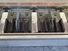 SIEMENS Simatic S7 Bus Module 6ES7195-7HB00-0XA0