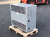 SIEMENS 112 kVA Transformer 600 Pri. Volts, 600 Sec. Volts CDTA0112VVA6XXBA