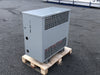 SIEMENS 112 kVA Transformer 600 Pri. Volts, 600 Sec. Volts CDTA0112VVA6XXBA