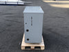 SIEMENS 112 kVA Transformer 600 Pri. Volts, 600 Sec. Volts CDTA0112VVA6XXBA