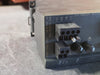 SIEMENS Industrial Ethernet Switch 6GK5202-2BB00-2BA3