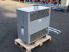 SIEMENS 112 kVA Transformer 600 Pri. Volts, 600 Sec. Volts CDTA0112VVA6XXBA