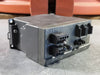 SIEMENS Industrial Ethernet Switch 6GK5202-2BB00-2BA3