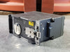 SIEMENS Industrial Ethernet Switch 6GK5202-2BB00-2BA3