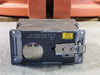 SIEMENS Industrial Ethernet Switch 6GK5202-2BB00-2BA3