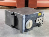 SIEMENS Industrial Ethernet Switch 6GK5202-2BB00-2BA3