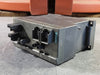 SIEMENS Industrial Ethernet Switch 6GK5202-2BB00-2BA3