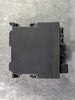 SIEMENS Industrial Ethernet Switch 6GK5202-2BB00-2BA3