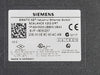 SIEMENS Industrial Ethernet Switch 6GK5202-2BB00-2BA3