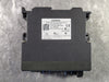 SIEMENS Industrial Ethernet Switch 6GK5202-2BB00-2BA3