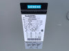 SIEMENS 112 kVA Transformer 600 Pri. Volts, 600 Sec. Volts CDTA0112VVA6XXBA