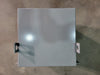 REX POWER MAGNETICS 5 kVA Transformer 600 pri. volts, 120/240 sec. volts SC5J-K/EP