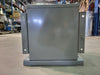 REX POWER MAGNETICS 5 kVA Transformer 600 pri. volts, 120/240 sec. volts SC5J-K/EP