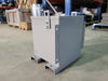 REX POWER MAGNETICS 5 kVA Transformer 600 pri. volts, 120/240 sec. volts SC5J-K/EP
