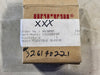 TB WOOD'S Sure-Flex Coupling Sleeve 4JS