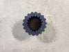 TB WOOD'S Sure-Flex Coupling Sleeve 4JS