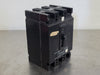 WESTINGHOUSE 60 Amp, 3 Pole, 240 volts Circuit Breaker EB3060L