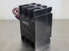 WESTINGHOUSE 60 Amp, 3 Pole, 240 volts Circuit Breaker EB3060L