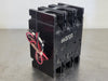 WESTINGHOUSE 60 Amp, 3 Pole, 240 volts Circuit Breaker EB3060L
