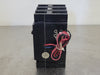 WESTINGHOUSE 60 Amp, 3 Pole, 240 volts Circuit Breaker EB3060L