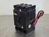 WESTINGHOUSE 60 Amp, 3 Pole, 240 volts Circuit Breaker EB3060L