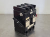 WESTINGHOUSE 60 Amp, 3 Pole, 240 Volts Circuit Breaker w/ Shunt Trip Aux. Switch