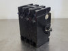 WESTINGHOUSE 60 Amp, 3 Pole, 240 Volts Circuit Breaker w/ Shunt Trip Aux. Switch