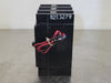 WESTINGHOUSE 60 Amp, 3 Pole, 240 Volts Circuit Breaker w/ Shunt Trip Aux. Switch