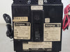 WESTINGHOUSE 60 Amp, 3 Pole, 240 Volts Circuit Breaker w/ Shunt Trip Aux. Switch