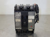 FUJI ELECTRIC 60 Amp, 3 Pole, 240 volts Circuit Breaker BU-ECA 3060