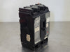 FUJI ELECTRIC 60 Amp, 3 Pole, 240 volts Circuit Breaker BU-ECA 3060