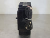 FUJI ELECTRIC 60 Amp, 3 Pole, 240 volts Circuit Breaker BU-ECA 3060