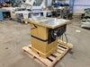 POWERMATIC Model 66 10" Cabinet Table Saw | 3 HP | 230V | Single Phase | T-Square Fence