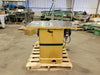POWERMATIC Model 66 10" Cabinet Table Saw | 3 HP | 230V | Single Phase | T-Square Fence