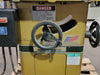 POWERMATIC Model 66 10" Cabinet Table Saw | 3 HP | 230V | Single Phase | T-Square Fence