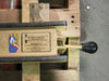 POWERMATIC Model 66 10" Cabinet Table Saw | 3 HP | 230V | Single Phase | T-Square Fence