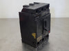 GENERAL ELECTRIC 50 Amp, 3 Pole, 240 volts Circuit Breaker TEB132050